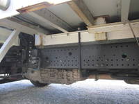 ISUZU Forward Aluminum Block 2RG-FRR90T2 2020 692,260km_9