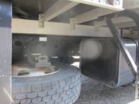 HINO Ranger Aluminum Van 2KG-FD2ABA 2018 169,933km_10