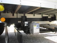 HINO Ranger Aluminum Van 2KG-FD2ABA 2018 169,933km_11