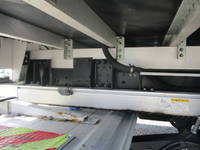 HINO Ranger Aluminum Van 2KG-FD2ABA 2018 169,933km_12