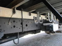 HINO Ranger Aluminum Van 2KG-FD2ABA 2018 169,933km_14