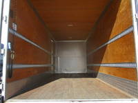 HINO Ranger Aluminum Van 2KG-FD2ABA 2018 169,933km_15