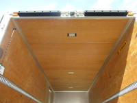 HINO Ranger Aluminum Van 2KG-FD2ABA 2018 169,933km_16