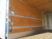 HINO Ranger Aluminum Van 2KG-FD2ABA 2018 169,933km_18