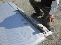 HINO Ranger Aluminum Van 2KG-FD2ABA 2018 169,933km_19