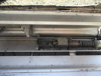 HINO Ranger Aluminum Van 2KG-FD2ABA 2018 169,933km_20