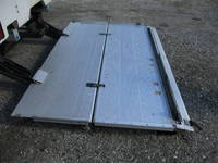 HINO Ranger Aluminum Van 2KG-FD2ABA 2018 169,933km_21