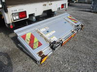 HINO Ranger Aluminum Van 2KG-FD2ABA 2018 169,933km_22