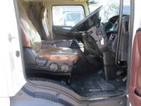 HINO Ranger Aluminum Van 2KG-FD2ABA 2018 169,933km_24