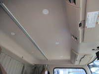 HINO Ranger Aluminum Van 2KG-FD2ABA 2018 169,933km_25