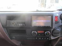 HINO Ranger Aluminum Van 2KG-FD2ABA 2018 169,933km_27