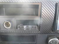 HINO Ranger Aluminum Van 2KG-FD2ABA 2018 169,933km_28