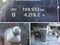 HINO Ranger Aluminum Van 2KG-FD2ABA 2018 169,933km_29