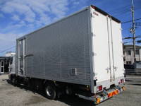 HINO Ranger Aluminum Van 2KG-FD2ABA 2018 169,933km_2