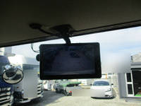 HINO Ranger Aluminum Van 2KG-FD2ABA 2018 169,933km_30