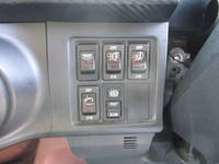 HINO Ranger Aluminum Van 2KG-FD2ABA 2018 169,933km_31