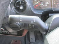 HINO Ranger Aluminum Van 2KG-FD2ABA 2018 169,933km_32