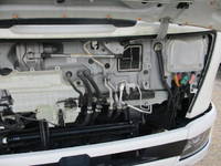 HINO Ranger Aluminum Van 2KG-FD2ABA 2018 169,933km_33