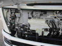 HINO Ranger Aluminum Van 2KG-FD2ABA 2018 169,933km_34