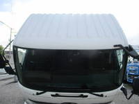 HINO Ranger Aluminum Van 2KG-FD2ABA 2018 169,933km_38