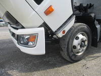 HINO Ranger Aluminum Van 2KG-FD2ABA 2018 169,933km_39