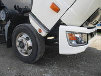 HINO Ranger Aluminum Van 2KG-FD2ABA 2018 169,933km_40