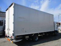 HINO Ranger Aluminum Van 2KG-FD2ABA 2018 169,933km_4