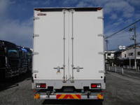 HINO Ranger Aluminum Van 2KG-FD2ABA 2018 169,933km_6