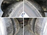 HINO Ranger Aluminum Van 2KG-FD2ABA 2018 169,933km_7