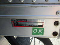 HINO Ranger Aluminum Van 2KG-FD2ABA 2018 169,933km_8