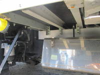 HINO Ranger Aluminum Van 2KG-FD2ABA 2018 169,933km_9