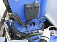 ISUZU Elf Truck (With 3 Steps Of Cranes) 2RG-NKR88AC 2024 17,950km_10