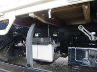 ISUZU Elf Truck (With 3 Steps Of Cranes) 2RG-NKR88AC 2024 17,950km_11