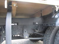 ISUZU Elf Truck (With 3 Steps Of Cranes) 2RG-NKR88AC 2024 17,950km_12