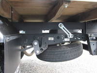 ISUZU Elf Truck (With 3 Steps Of Cranes) 2RG-NKR88AC 2024 17,950km_13