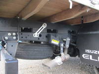 ISUZU Elf Truck (With 3 Steps Of Cranes) 2RG-NKR88AC 2024 17,950km_14