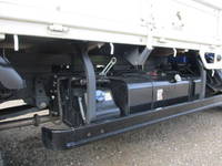 ISUZU Elf Truck (With 3 Steps Of Cranes) 2RG-NKR88AC 2024 17,950km_15