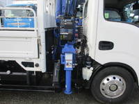 ISUZU Elf Truck (With 3 Steps Of Cranes) 2RG-NKR88AC 2024 17,950km_16