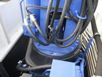 ISUZU Elf Truck (With 3 Steps Of Cranes) 2RG-NKR88AC 2024 17,950km_17