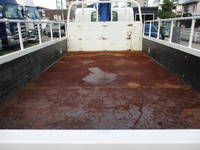 ISUZU Elf Truck (With 3 Steps Of Cranes) 2RG-NKR88AC 2024 17,950km_19