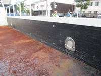 ISUZU Elf Truck (With 3 Steps Of Cranes) 2RG-NKR88AC 2024 17,950km_20