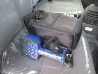 ISUZU Elf Truck (With 3 Steps Of Cranes) 2RG-NKR88AC 2024 17,950km_22