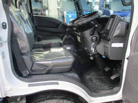 ISUZU Elf Truck (With 3 Steps Of Cranes) 2RG-NKR88AC 2024 17,950km_23