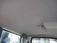 ISUZU Elf Truck (With 3 Steps Of Cranes) 2RG-NKR88AC 2024 17,950km_24