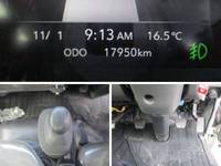 ISUZU Elf Truck (With 3 Steps Of Cranes) 2RG-NKR88AC 2024 17,950km_25