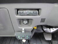 ISUZU Elf Truck (With 3 Steps Of Cranes) 2RG-NKR88AC 2024 17,950km_26