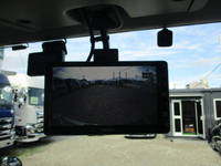 ISUZU Elf Truck (With 3 Steps Of Cranes) 2RG-NKR88AC 2024 17,950km_27