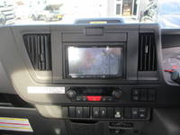 ISUZU Elf Truck (With 3 Steps Of Cranes) 2RG-NKR88AC 2024 17,950km_28