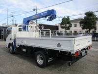 ISUZU Elf Truck (With 3 Steps Of Cranes) 2RG-NKR88AC 2024 17,950km_2