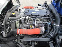 ISUZU Elf Truck (With 3 Steps Of Cranes) 2RG-NKR88AC 2024 17,950km_33